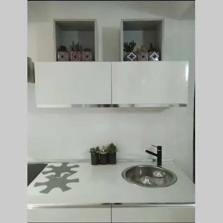 Casa Celeste