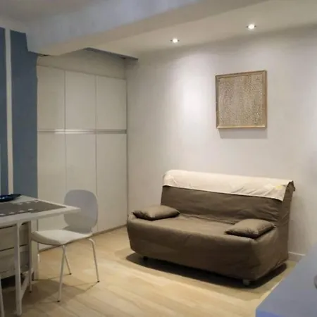 Casa Celeste