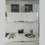 Casa Celeste