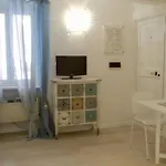 Casa Celeste Apartment San Terenzo