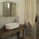 Casa Celeste Apartment *