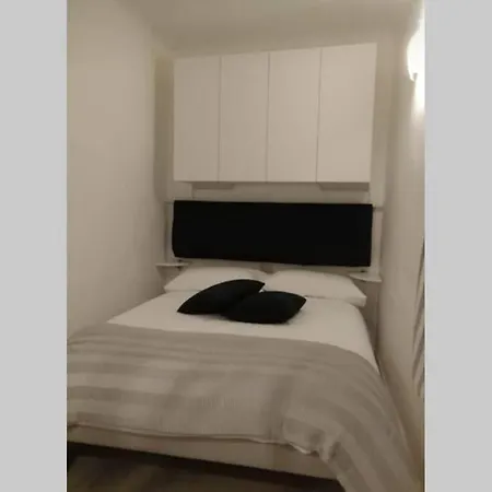 Casa Celeste Apartment